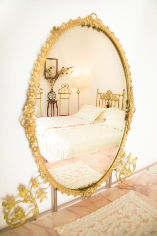 Casa De Siete Balcones Boutique 4* Oaxaca