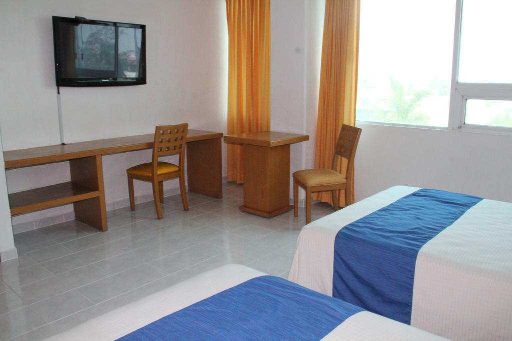 Hotel Palace 4*