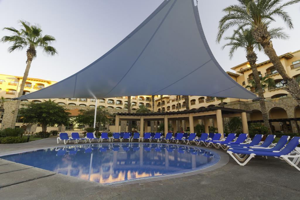 Resort Royal Solaris Cabos 5*