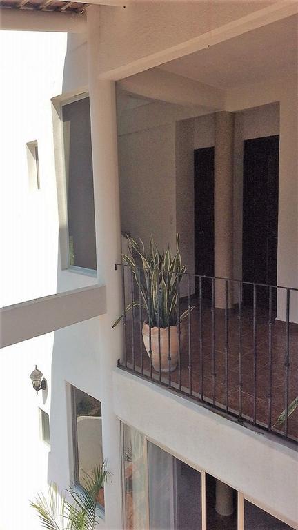 La Vivienda