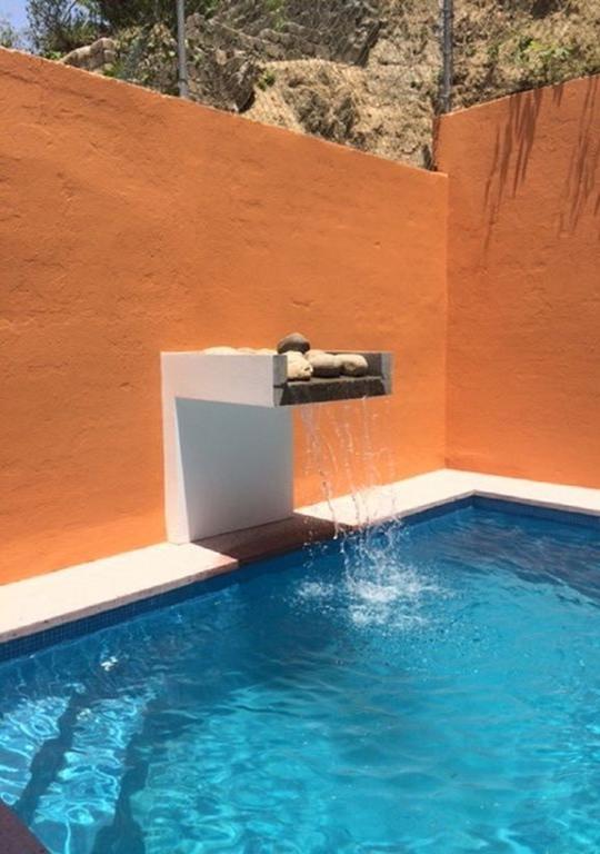 La Vivienda *