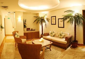 Resort Gr Solaris 4*