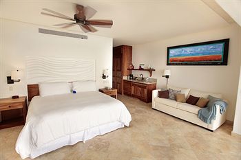 Cabo Surf Hotel San Jose del Cabo
