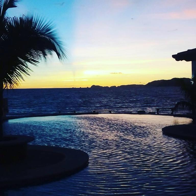 La Alondra Hotel 4*