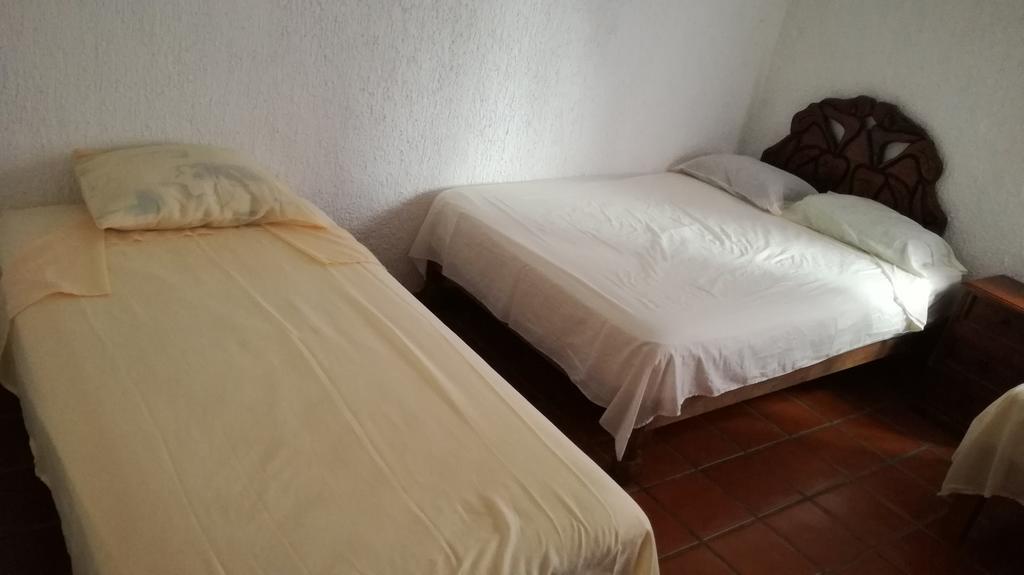 Itzamara Manzanillo