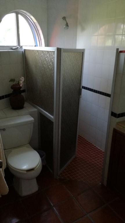 Itzamara Aparthotel 2*