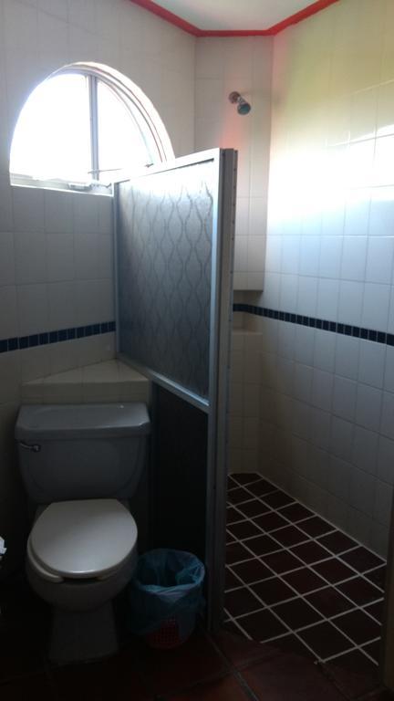 Aparthotel Itzamara