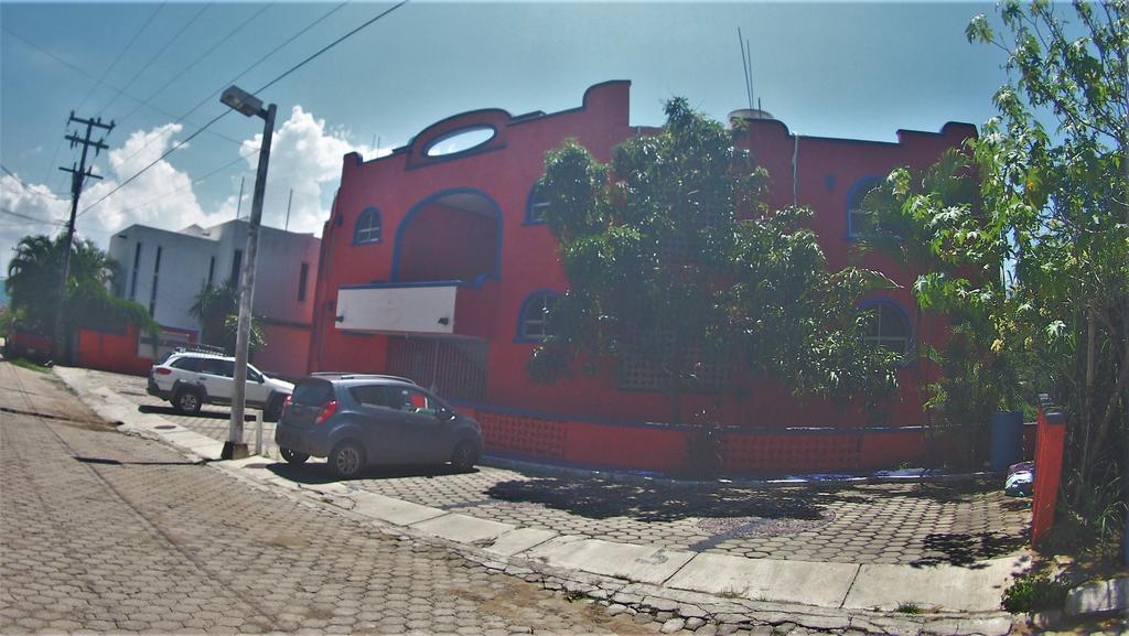 Itzamara Manzanillo