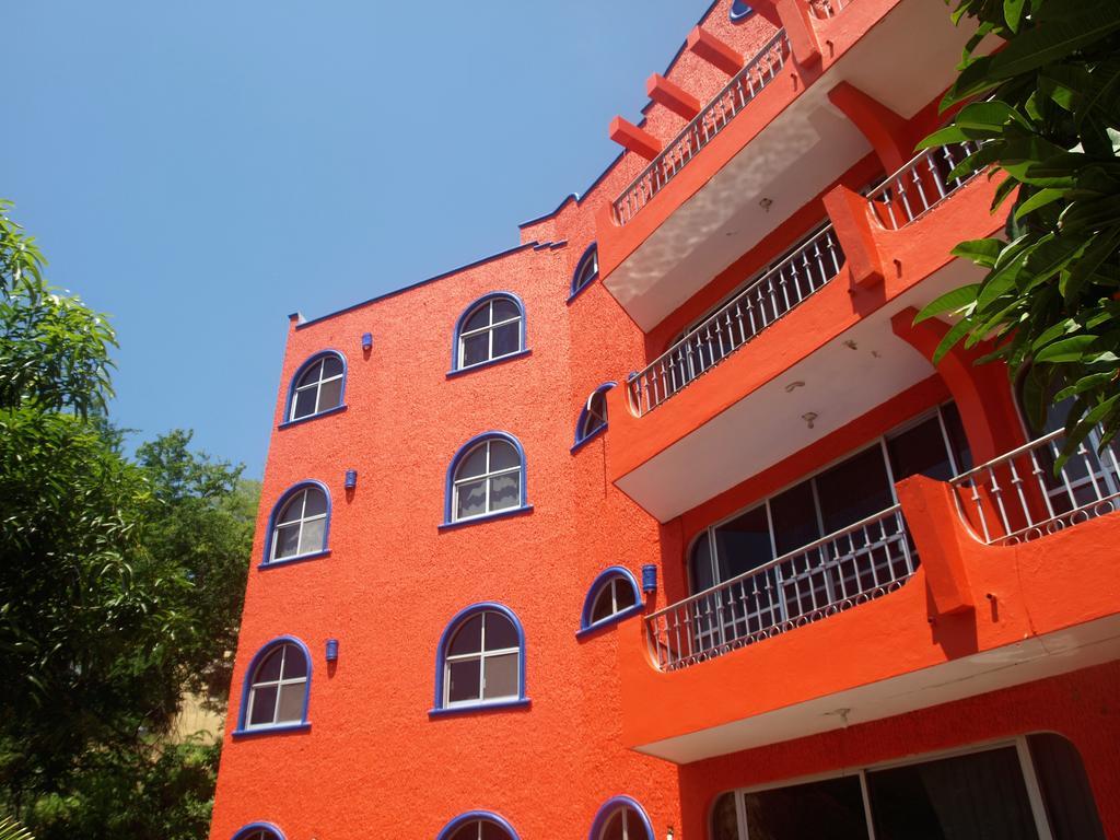 Itzamara Manzanillo