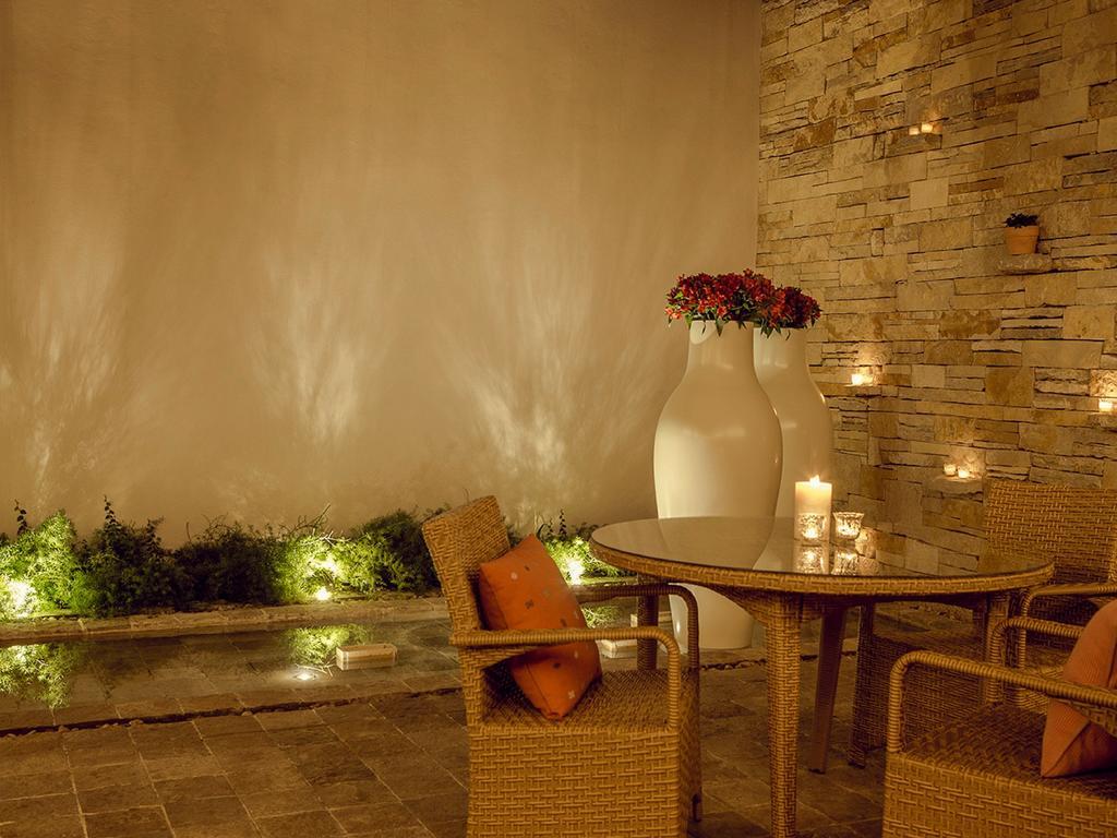 Casa Lum Hotel