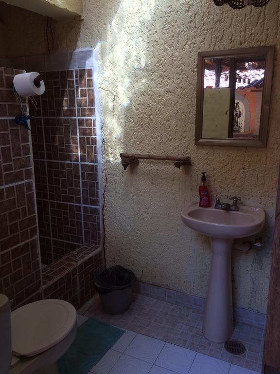 Inn Jacalitos