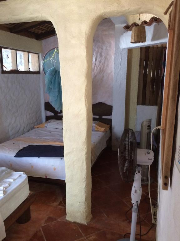 Inn Jacalitos 2*