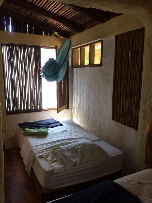 Inn Jacalitos