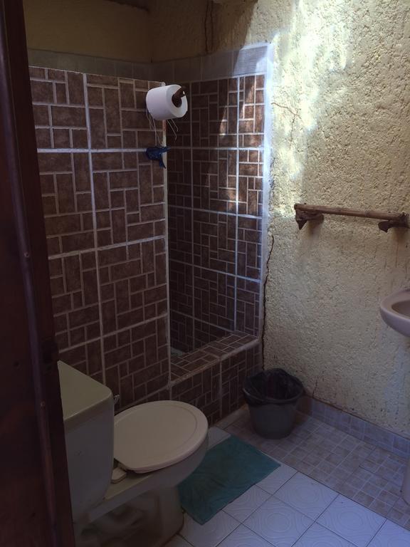 Jacalitos Inn 2*