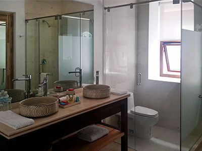 Boutique Casareyna