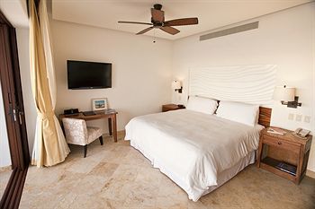 Cabo Surf Hotel San Jose del Cabo