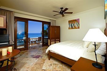 Cabo Surf Hotel San Jose del Cabo