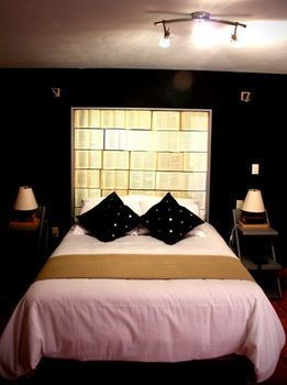 Hotel Damiana Boutique