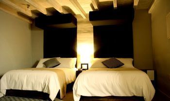 Damiana Boutique Hotel 4*