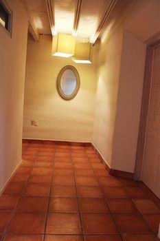 Damiana Boutique Hotel Queretaro