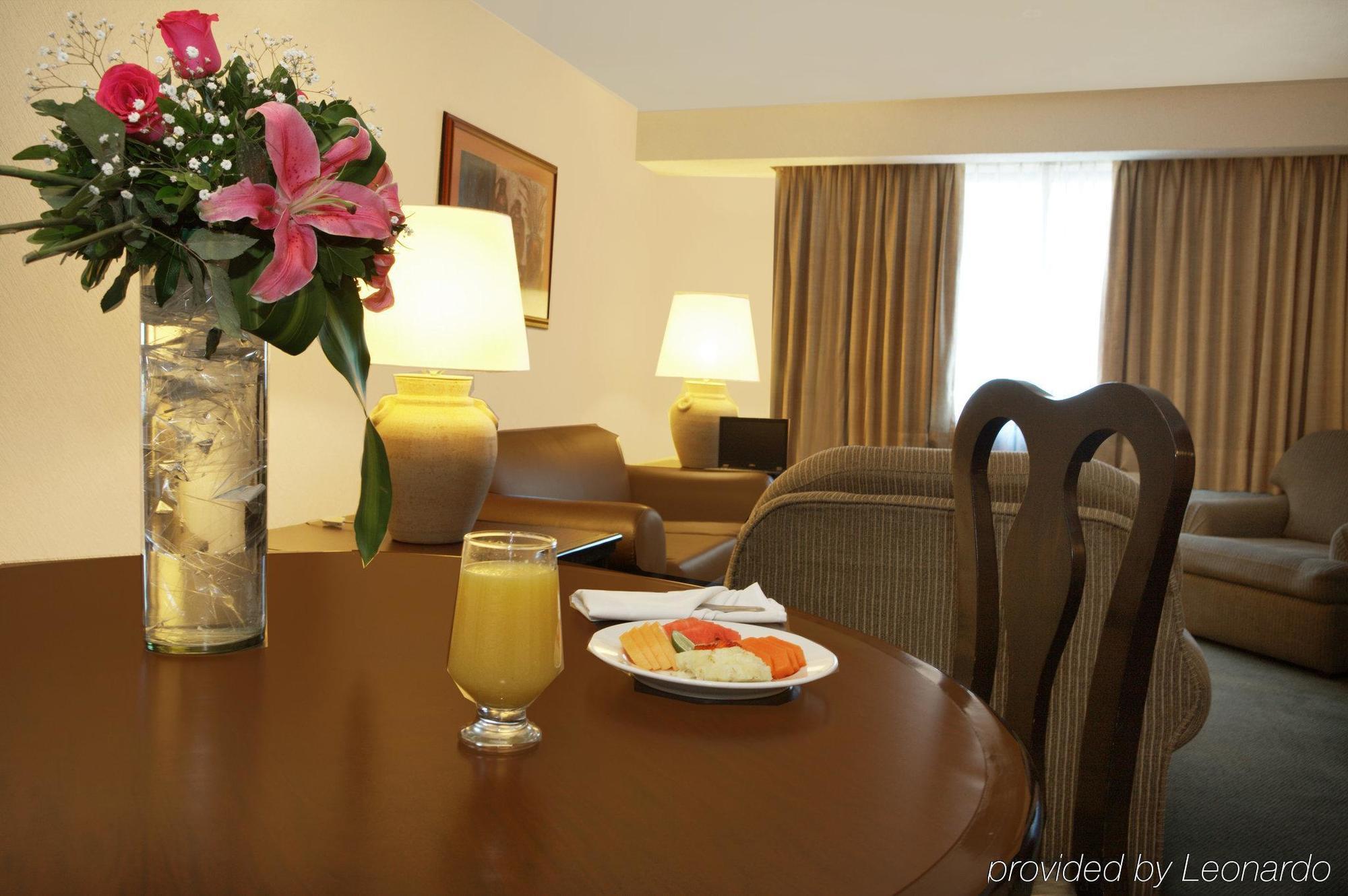 Hotel Chn Centro, Trademark Collection By Wyndham