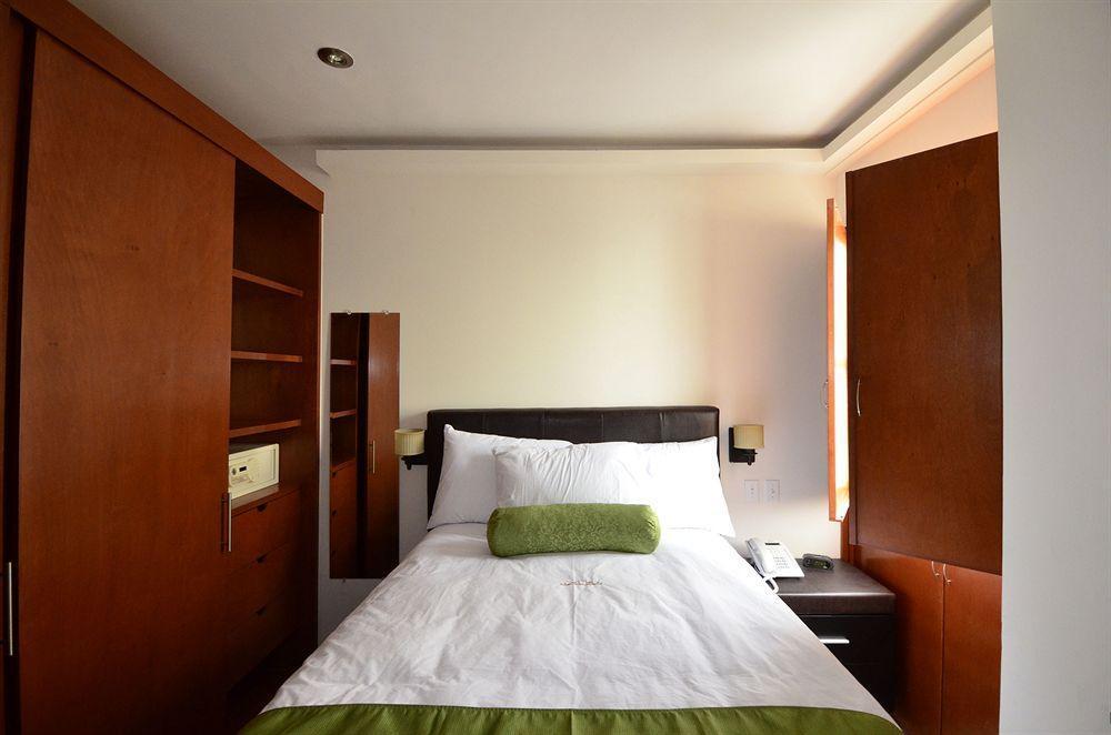 Hotel La Concordia 4*
