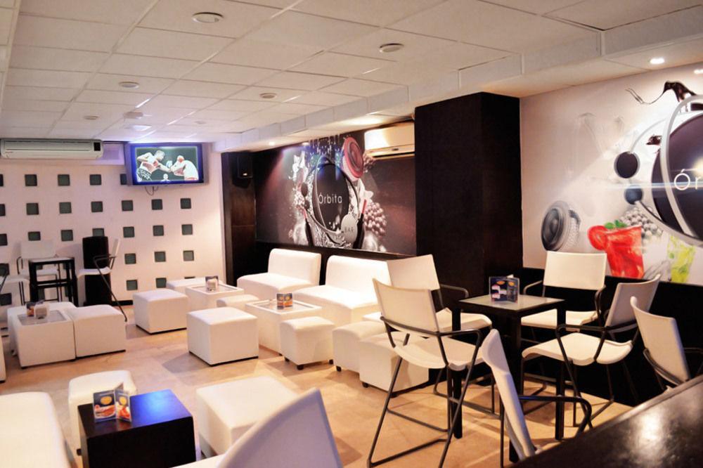 Mia Hotel