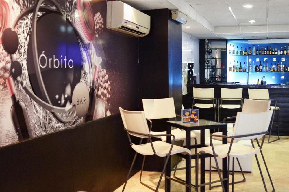 Hotel Mia Villahermosa