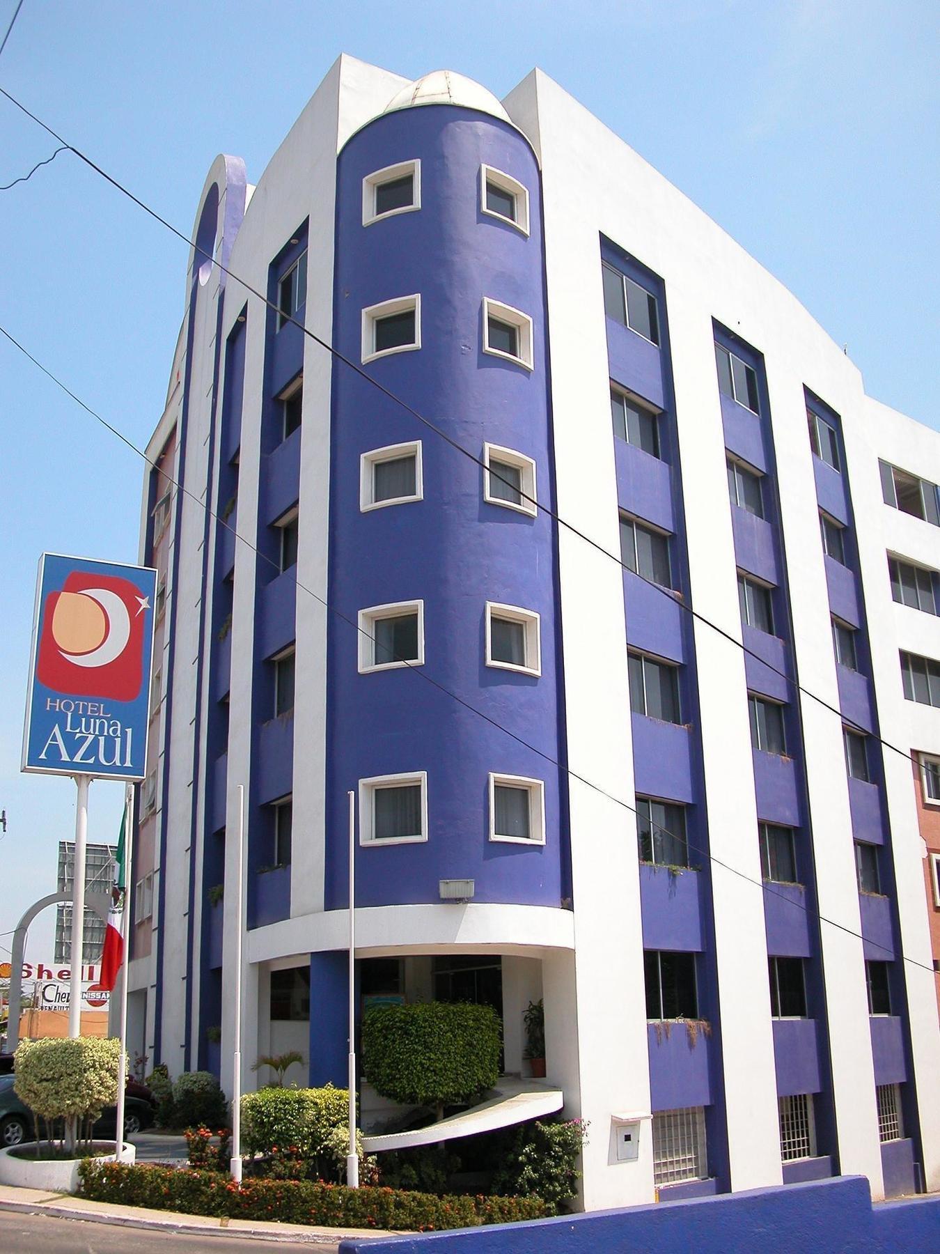 Mia Villahermosa
