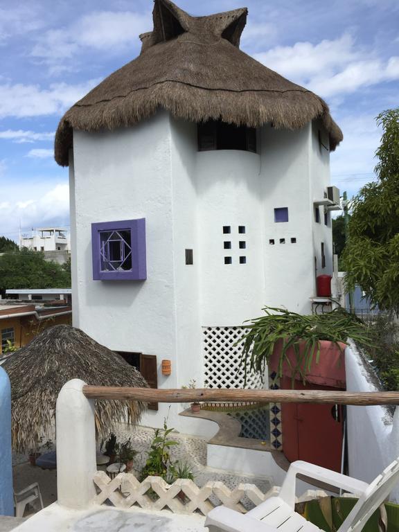 Amaranto