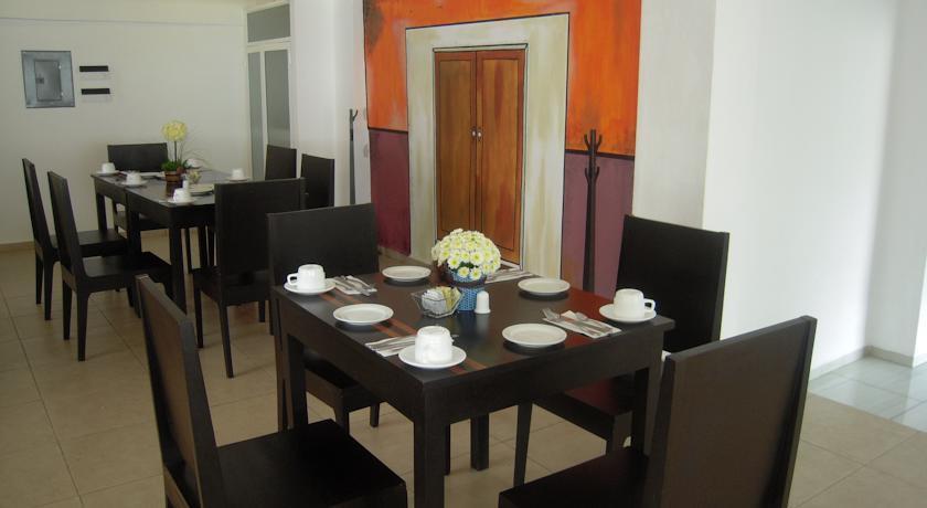 Tryp By Wyndham 4* Chetumal