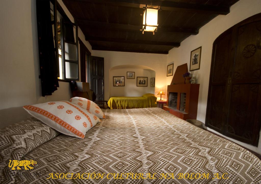 Hotel Na Bolom 3*