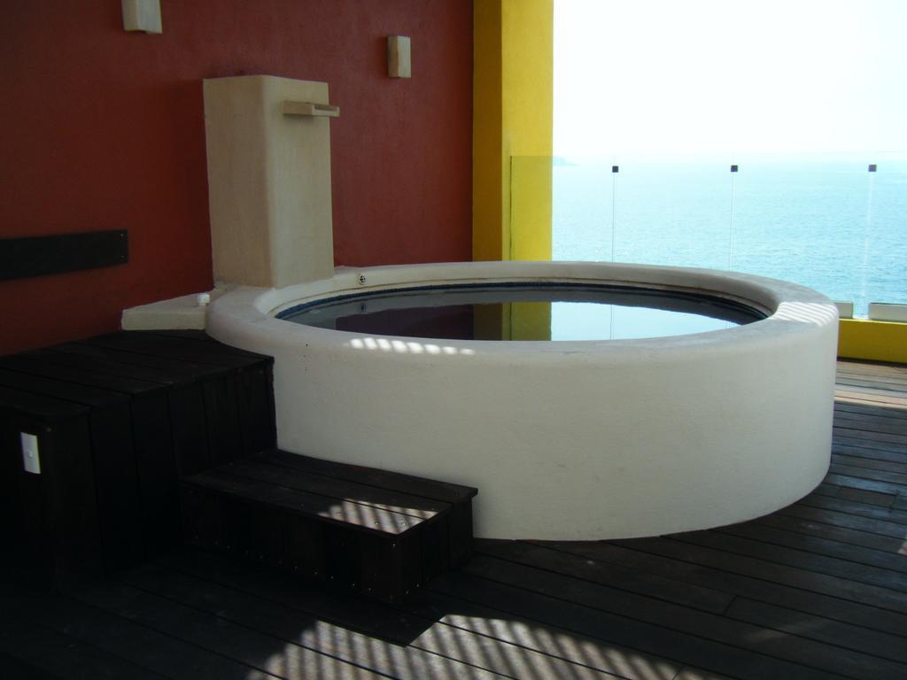 Condominio Marlica Aparthotel 5*