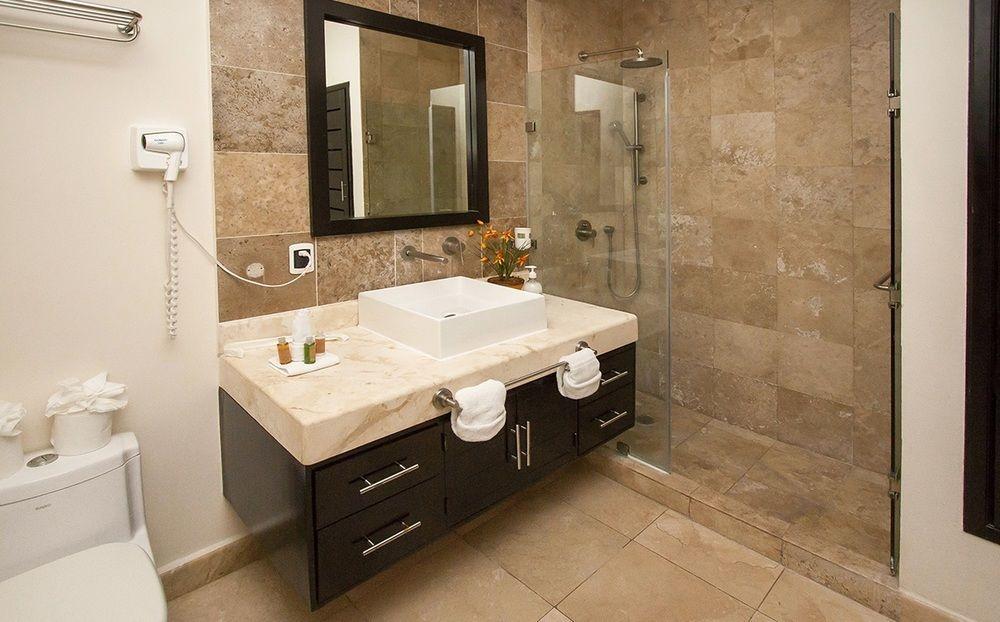 Apartment El Faro By Teamoplaya