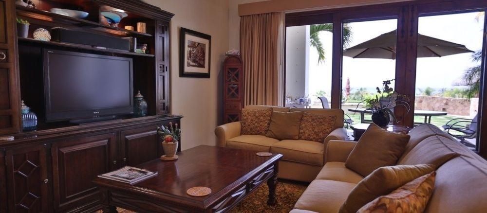 El Encanto De La Laguna Hotel 4*