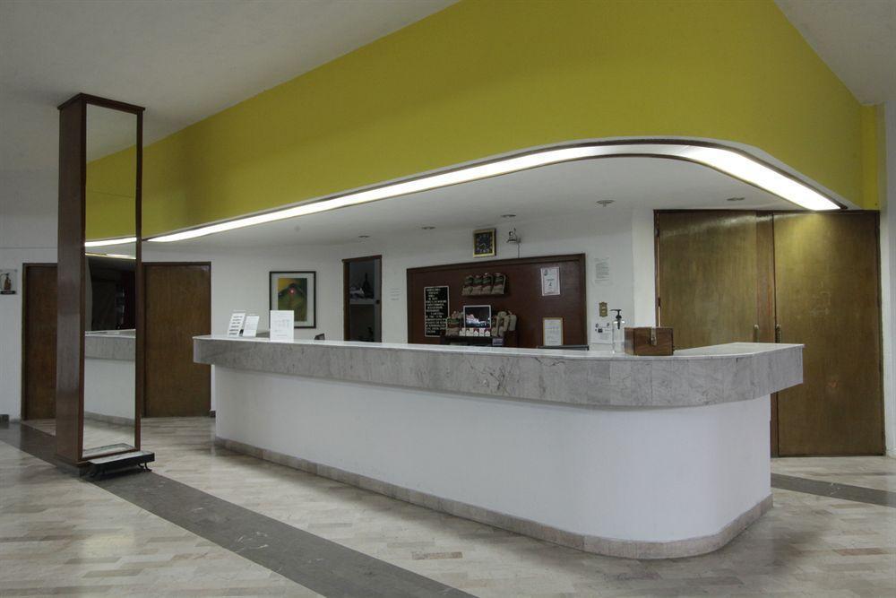 Palacio 3*