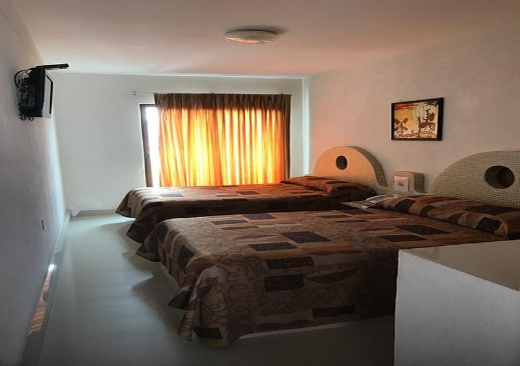 Maritimo 3*