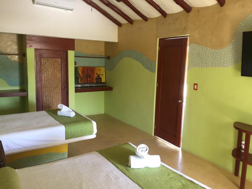 Hotel Marvin Suites