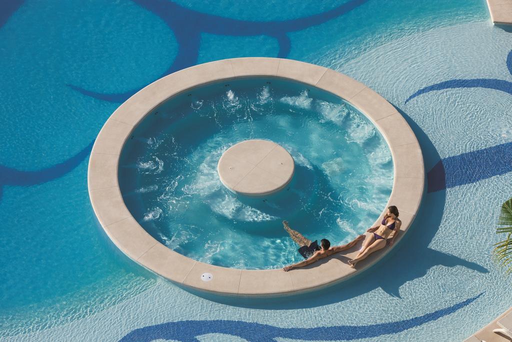 Resort Secrets Huatulco & (adults Only) 5*