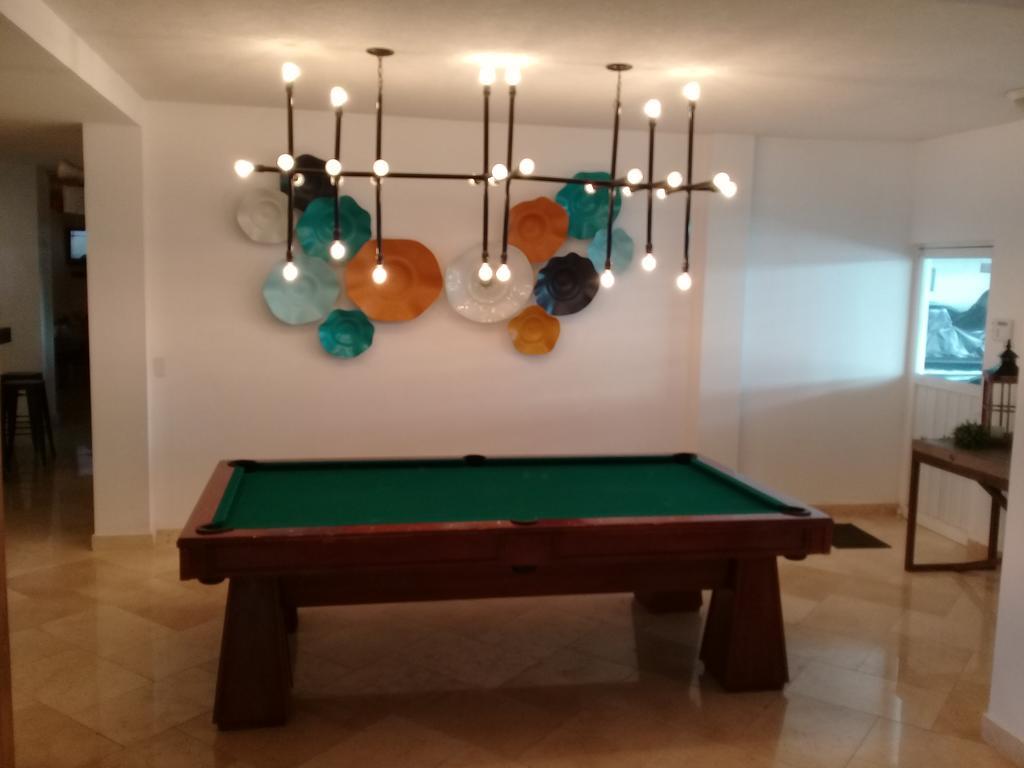 Howard Johnson By Wyndham Guanajuato Avenida 3*