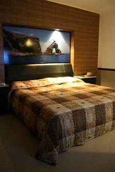 Hotel Maioris