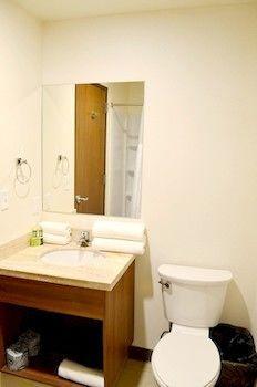 Extended Forum Aparthotel Coatzacoalcos
