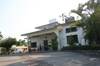 Hotel Loma 4*