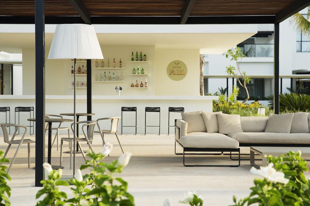Finest Playa Mujeres Hotel Cancun