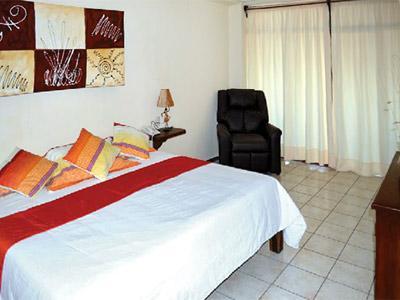 Tradicional Savaro Sa De Cv Hotel 3*