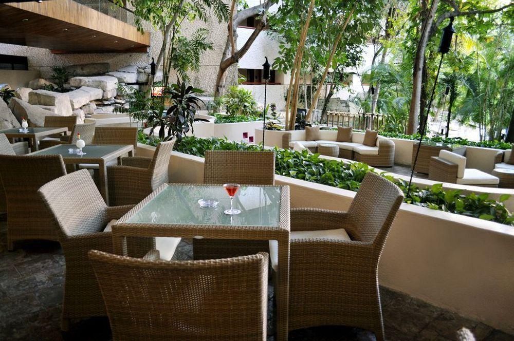Marriott Hotel Tuxtla Gutierrez