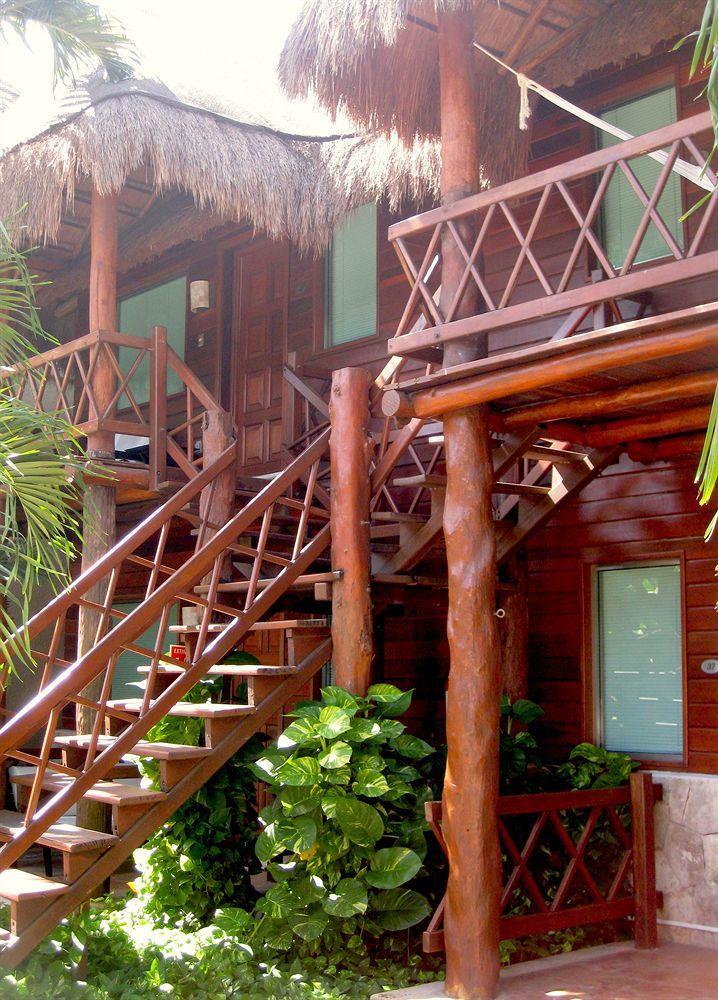 Magic Blue Boutique Adults Only 5* Playa del Carmen