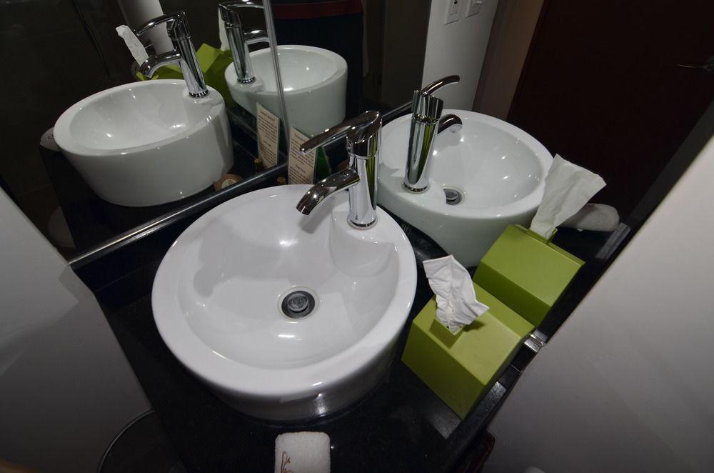 La Concordia 4* Puebla