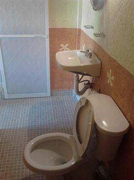 Salinas Hotel 3*