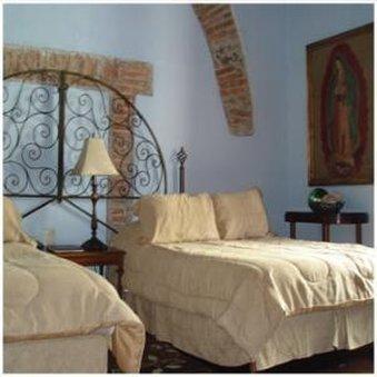 Meson Sacristia De La Compania Boutique 5*